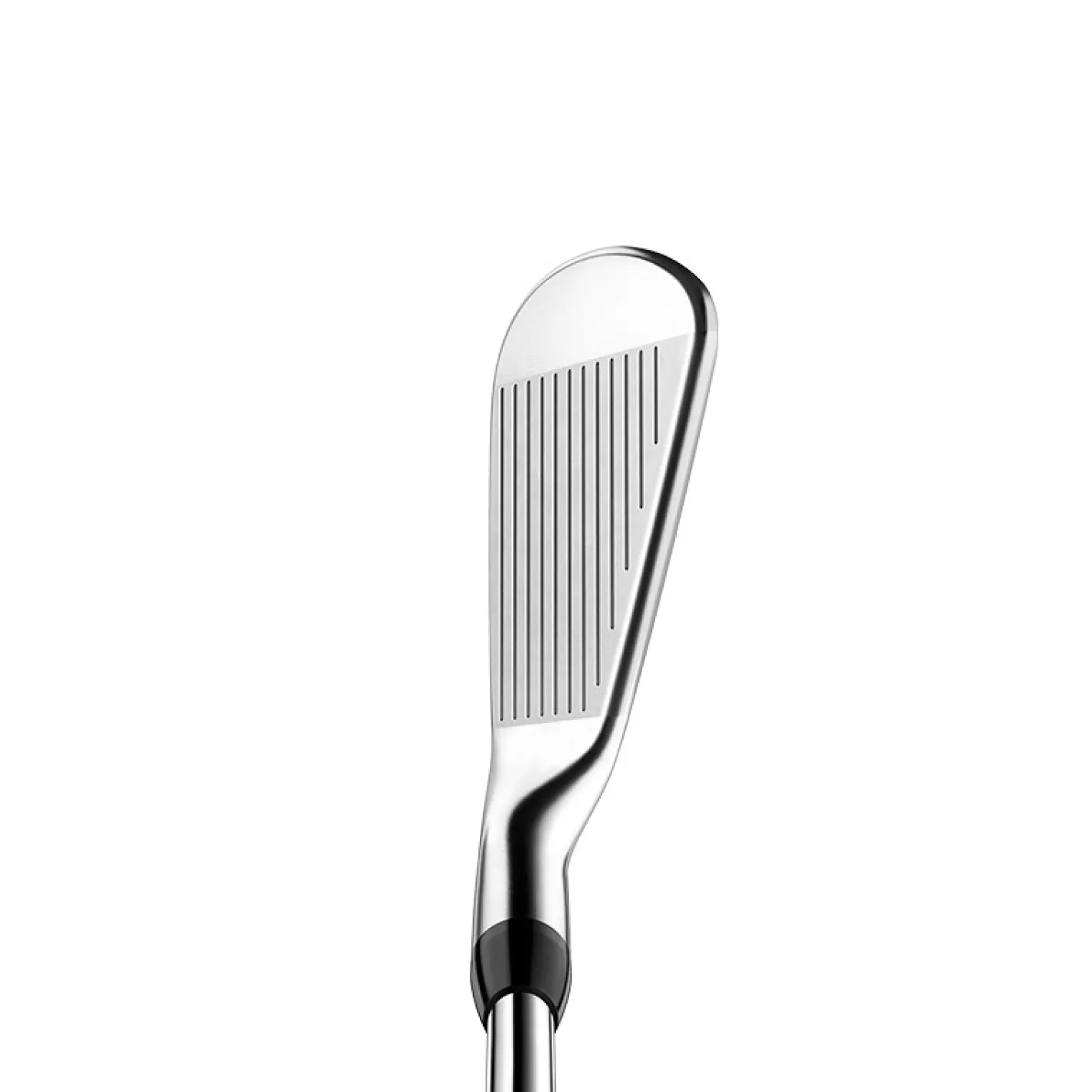 620 MB - Stål-Titleist Sale