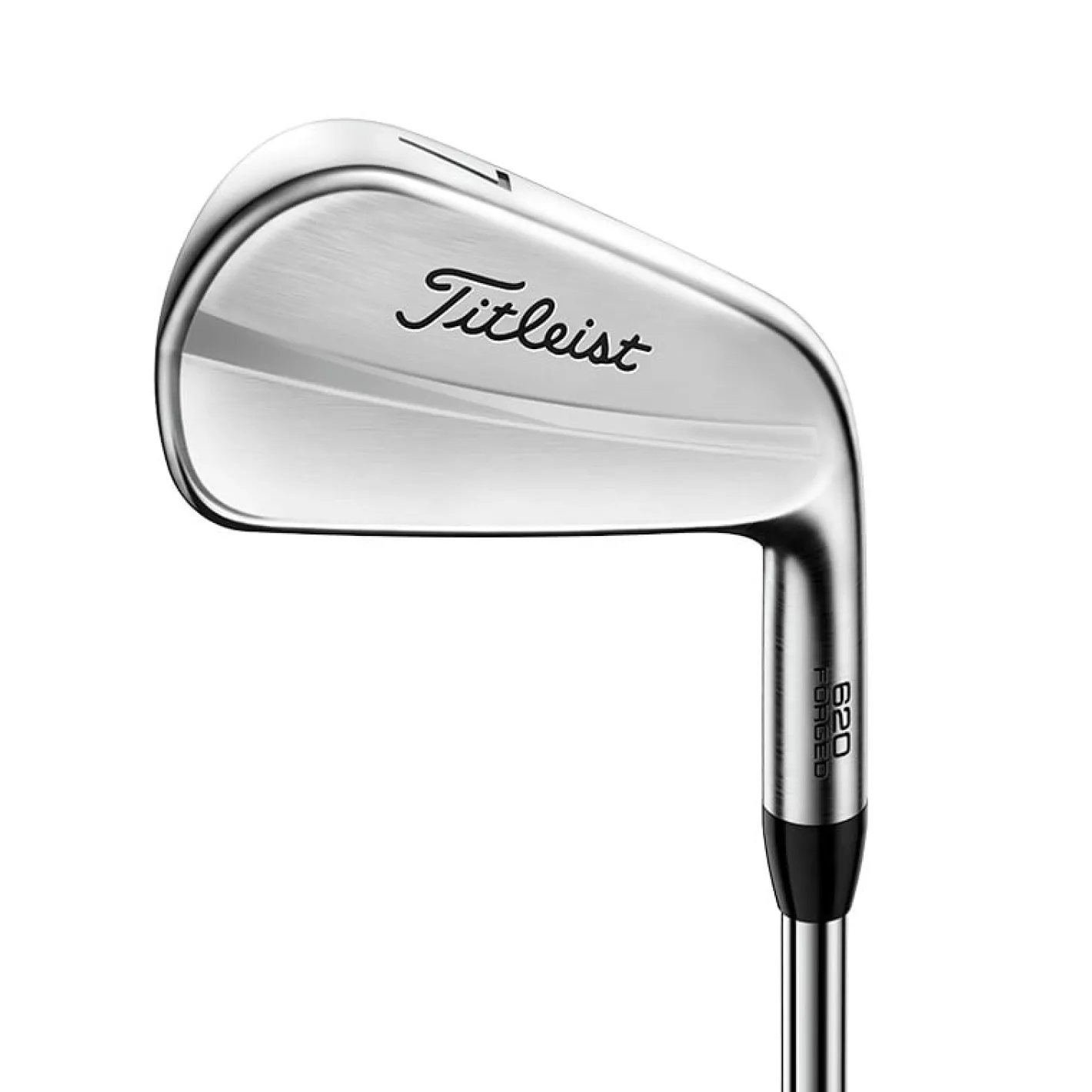 620 MB - Stål-Titleist Sale
