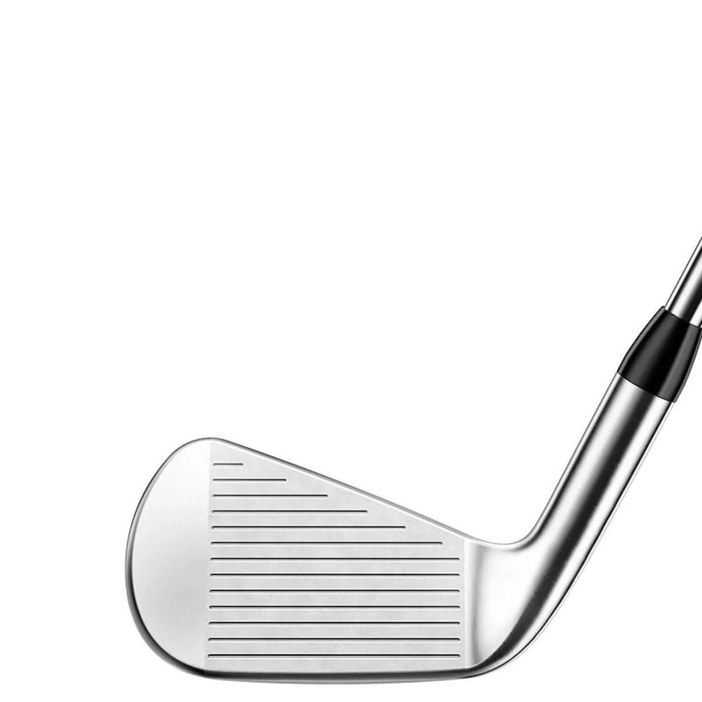 620 MB - Stål-Titleist Sale