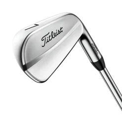 620 MB - Stål-Titleist Sale