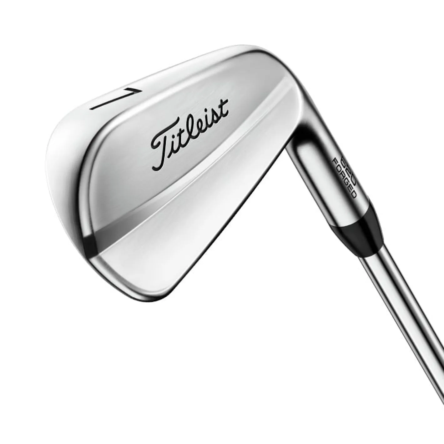 620 MB - Stål-Titleist Sale
