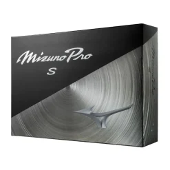 25 Pro S Vit-Mizuno Outlet