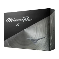 25 Pro S Vit-Mizuno Outlet