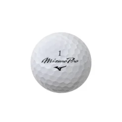 25 Pro S Vit-Mizuno Outlet
