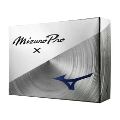 25 Pro X Vit-Mizuno Best
