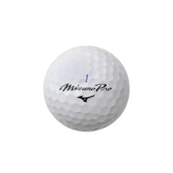 25 Pro X Vit-Mizuno Best