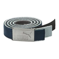 6 Pack Web Belt-Puma Clearance