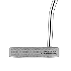 2024 Phantom 7-Scotty Cameron Hot