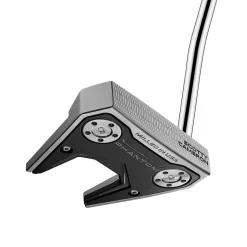 2024 Phantom 7-Scotty Cameron Hot