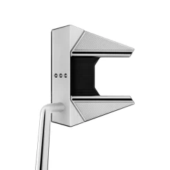 2024 Phantom 7-Scotty Cameron Hot