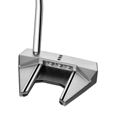 2024 Phantom 7-Scotty Cameron Hot