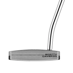 2024 Phantom 11.5-Scotty Cameron