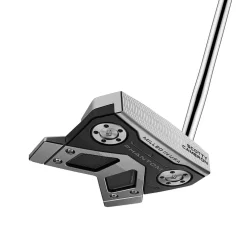 2024 Phantom 11.5-Scotty Cameron
