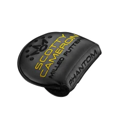 2024 Phantom 7.5-Scotty Cameron Sale