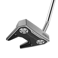 2024 Phantom 7.5-Scotty Cameron Sale