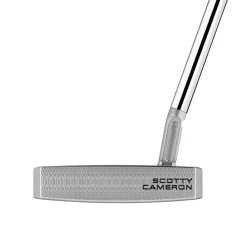 2024 Phantom 7.5-Scotty Cameron Sale