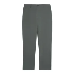 5 Pocket Golf-Lyle & Scott Clearance