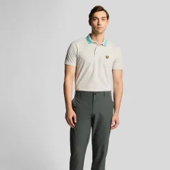 5 Pocket Golf-Lyle & Scott Clearance