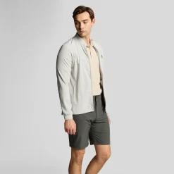 5 Pocket Golf Short-Lyle & Scott New