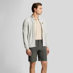 5 Pocket Golf Short-Lyle & Scott New