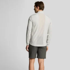 5 Pocket Golf Short-Lyle & Scott New