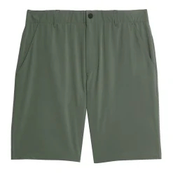 5 Pocket Golf Short-Lyle & Scott Online