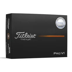 25 Pro V1 Perf Align-Titleist Discount