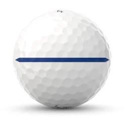 25 Pro V1 Perf Align-Titleist Discount