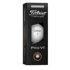 25 Pro V1 Perf Align Vit-Titleist Clearance