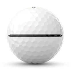 25 Pro V1 Perf Align Vit-Titleist Clearance