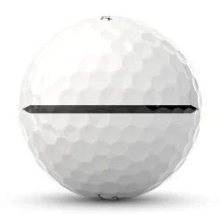 25 Pro V1X Perf Align Vit-Titleist