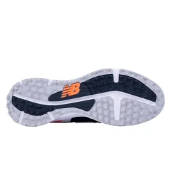 997 SL Grå Vit-New Balance Sale