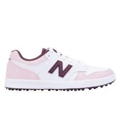480 SL Vit Rosa-New Balance Clearance