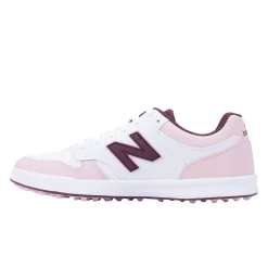 480 SL Vit Rosa-New Balance Clearance