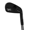 0317 ST Black-PXG Clearance
