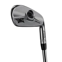 0317 ST Chrome-PXG New