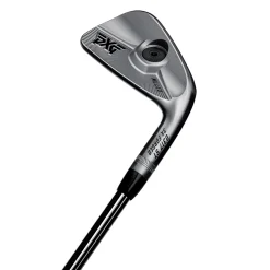 0317 ST Chrome-PXG New