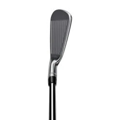 0317 ST Chrome-PXG New