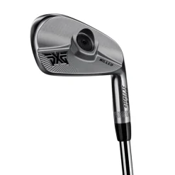 0317 ST Chrome-PXG New