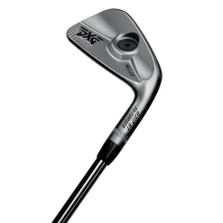 0317 ST Chrome-PXG New