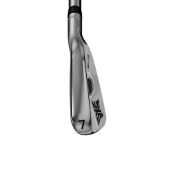0317 ST Chrome-PXG New