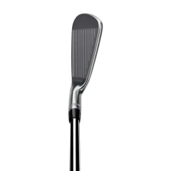 0317 ST Chrome-PXG New