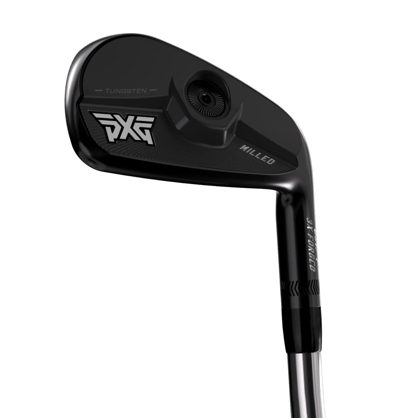 0317 T Black-PXG Best
