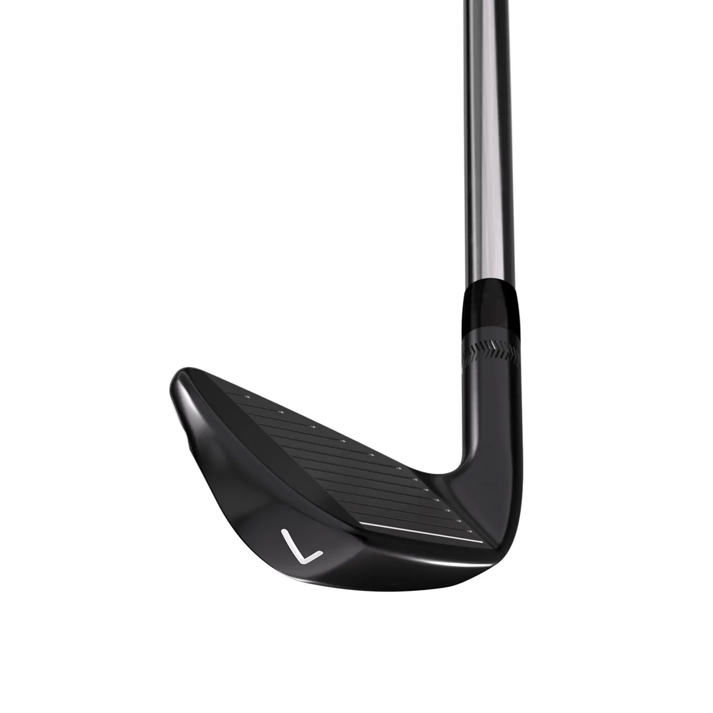 0317 T Black-PXG Best