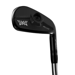 0317 T Black-PXG Best