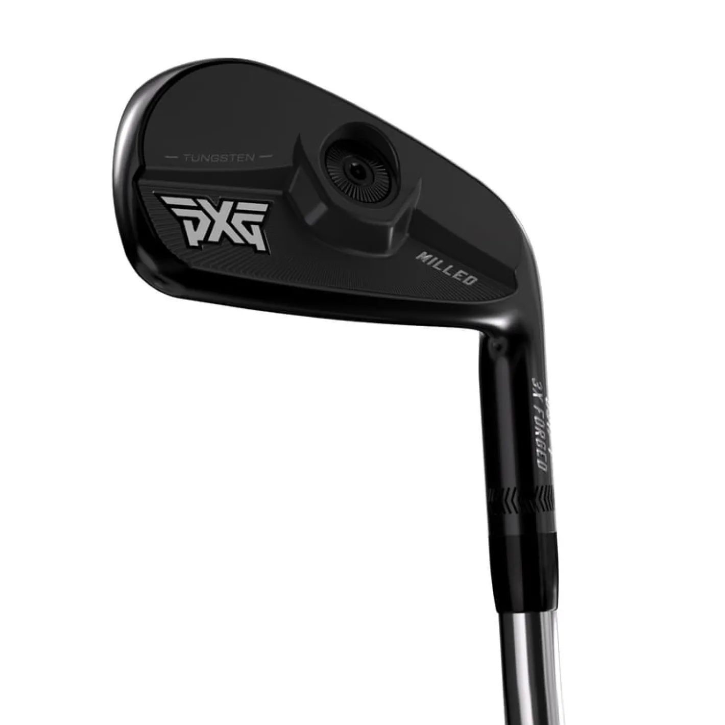 0317 T Black-PXG Best