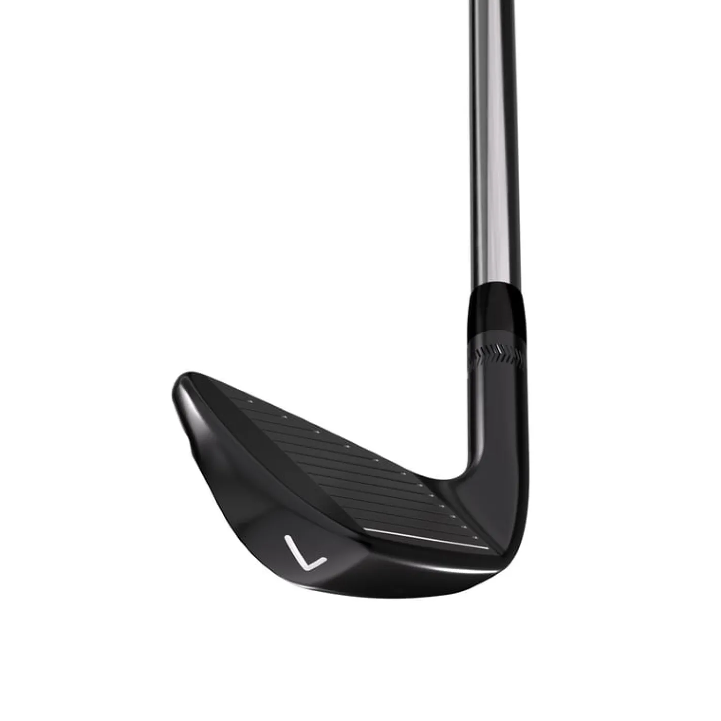 0317 T Black-PXG Best