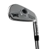 0317 T Chrome-PXG Online
