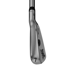 0317 T Chrome-PXG Online