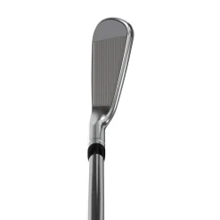 0317 T Chrome-PXG Online